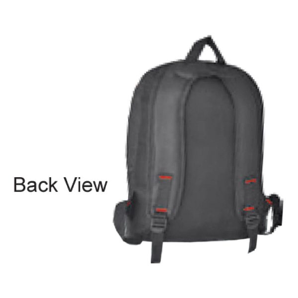 BP7839 (Blue/Orange/Red)