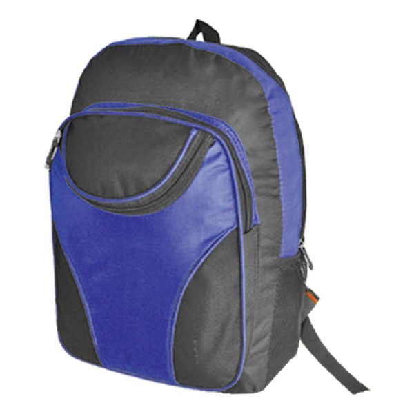 BP7839 (Blue/Orange/Red)