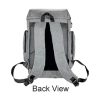 LT3563 (Blue/Grey)