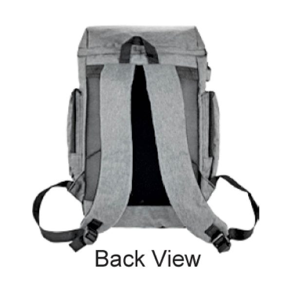 LT3563 (Blue/Grey)