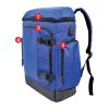 LT3563 (Blue/Grey)