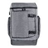 LT3563 (Blue/Grey)