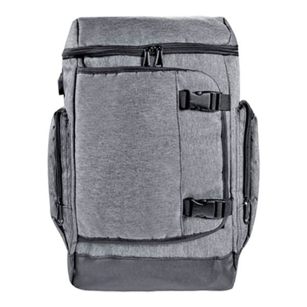 LT3563 (Blue/Grey)