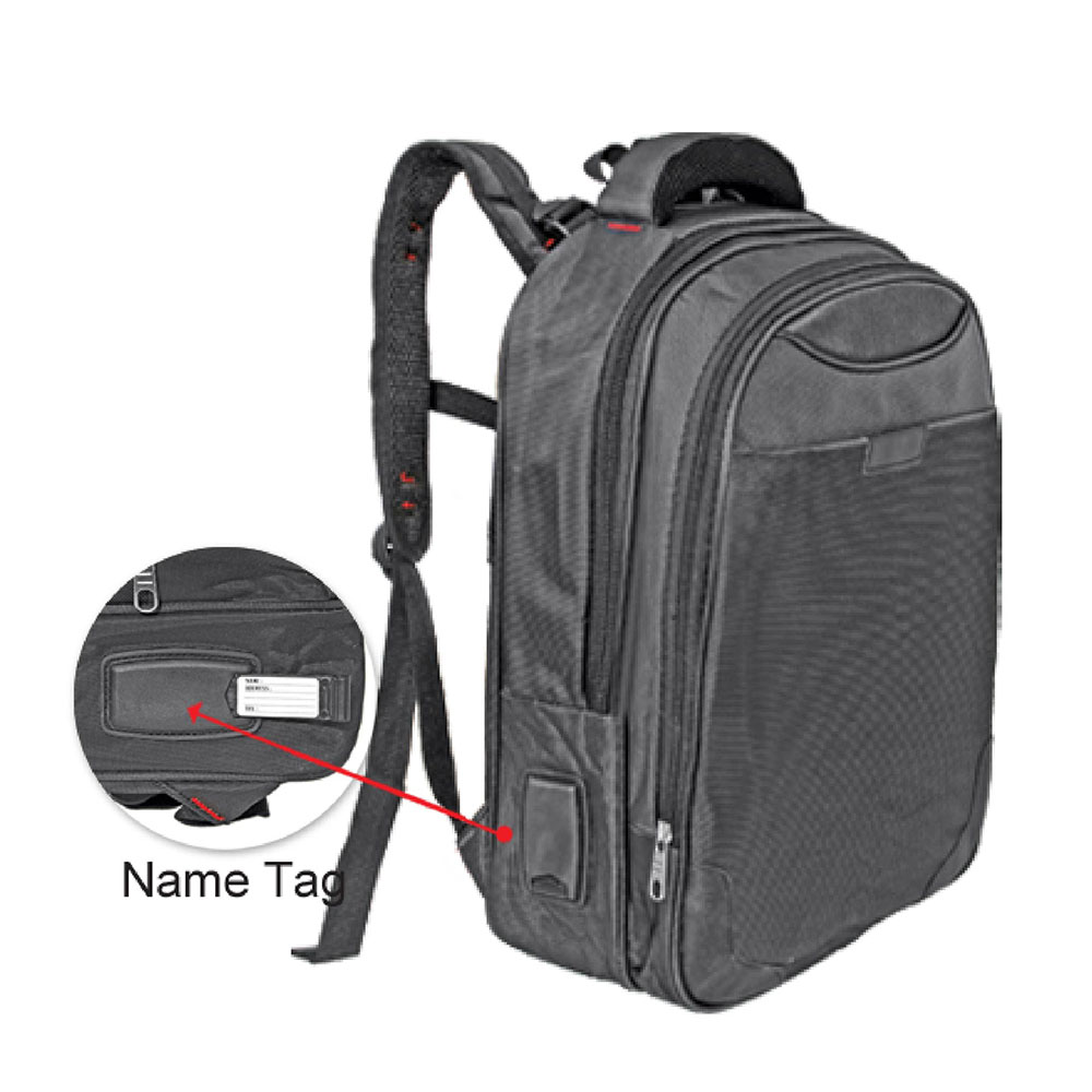 LT793 (Black) LT793 (Black)