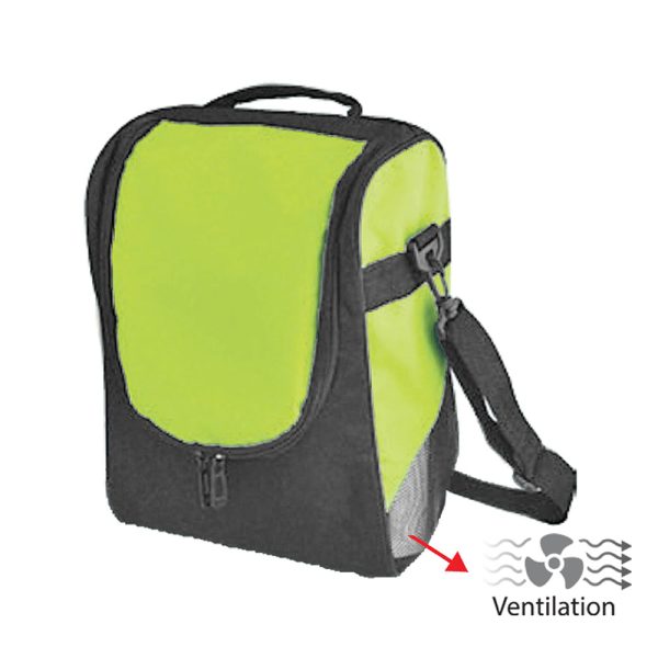 MPB1018 (Blue/Green/Orange/Red)