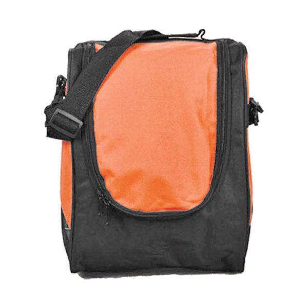 MPB1018 (Blue/Green/Orange/Red)