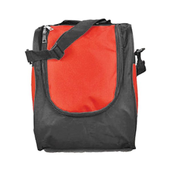 MPB1018 (Blue/Green/Orange/Red)