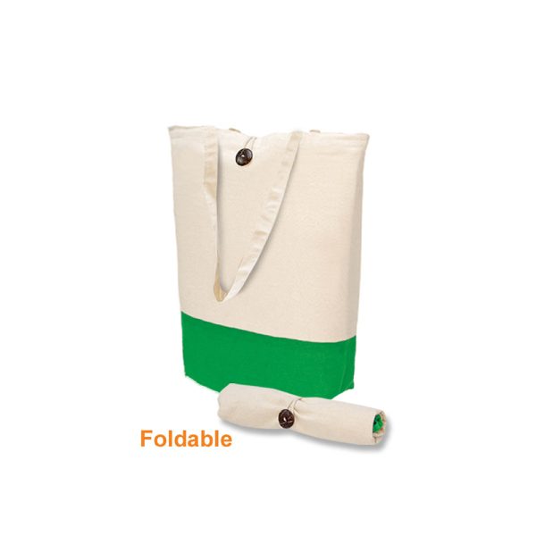 CAN309 (Green / Royal Blue / Red / Turquoise)