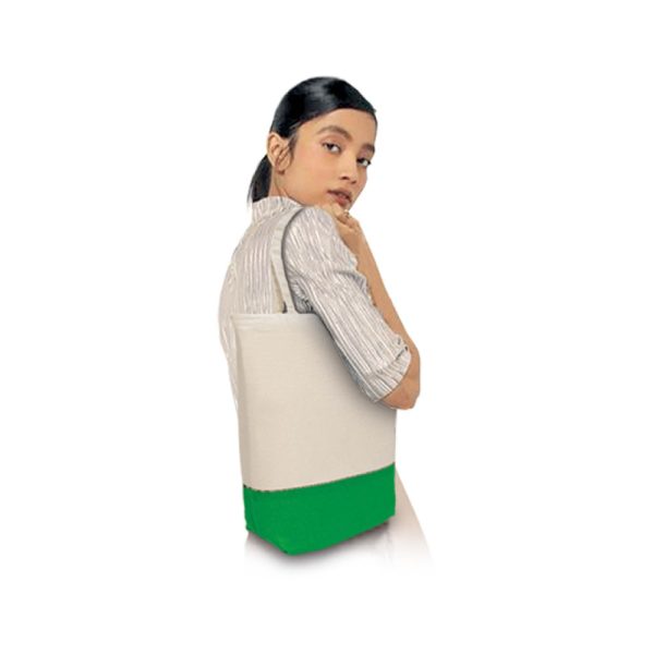 CAN309 (Green / Royal Blue / Red / Turquoise)