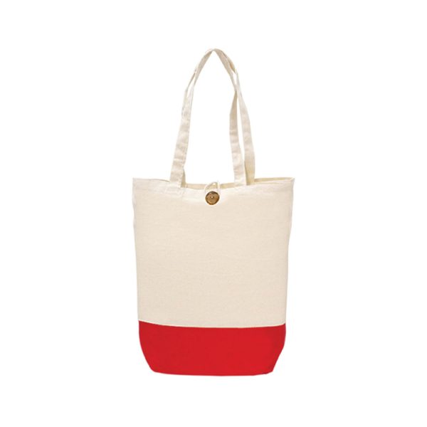 CAN309 (Green / Royal Blue / Red / Turquoise)