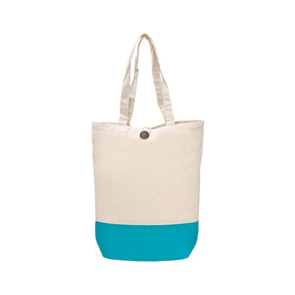 CAN309 (Green / Royal Blue / Red / Turquoise)