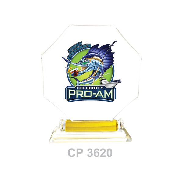 CP3620