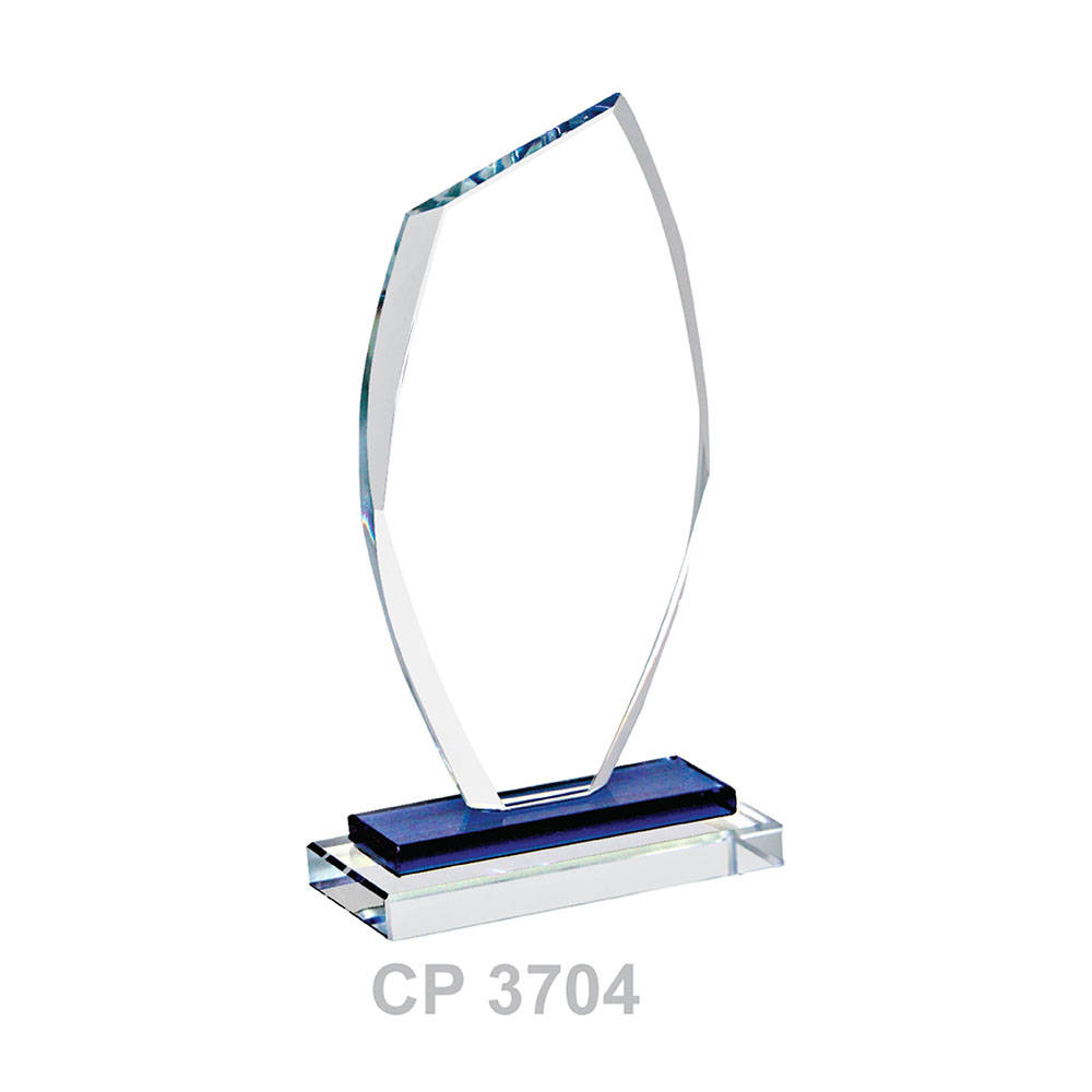 CP3704