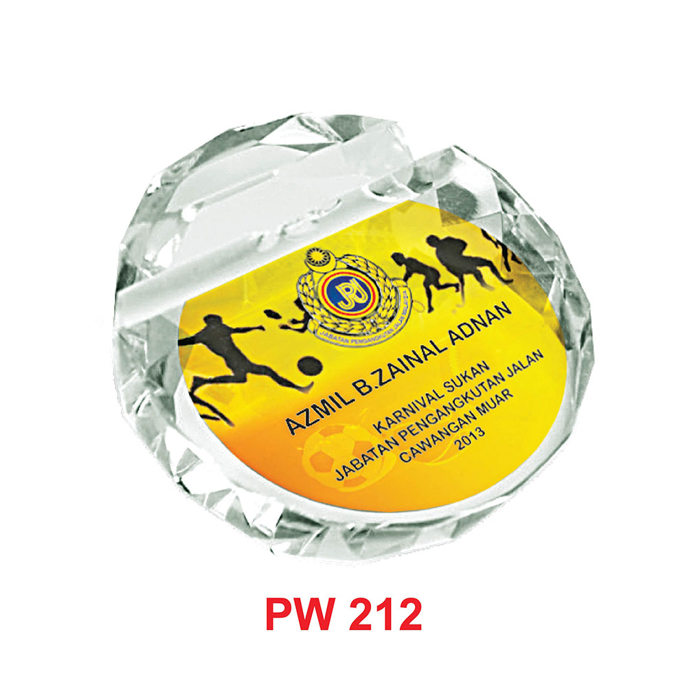 PW212
