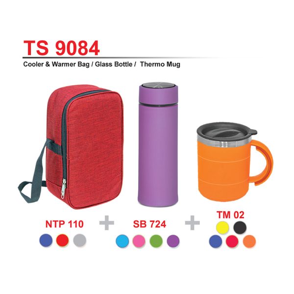 TS9084