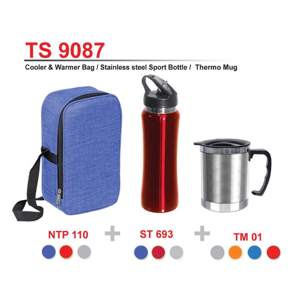 TS9087