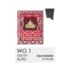 WG 1 Will Global Trading