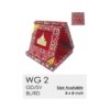 WG 2 Will Global Trading