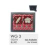 WG 3 Will Global Trading