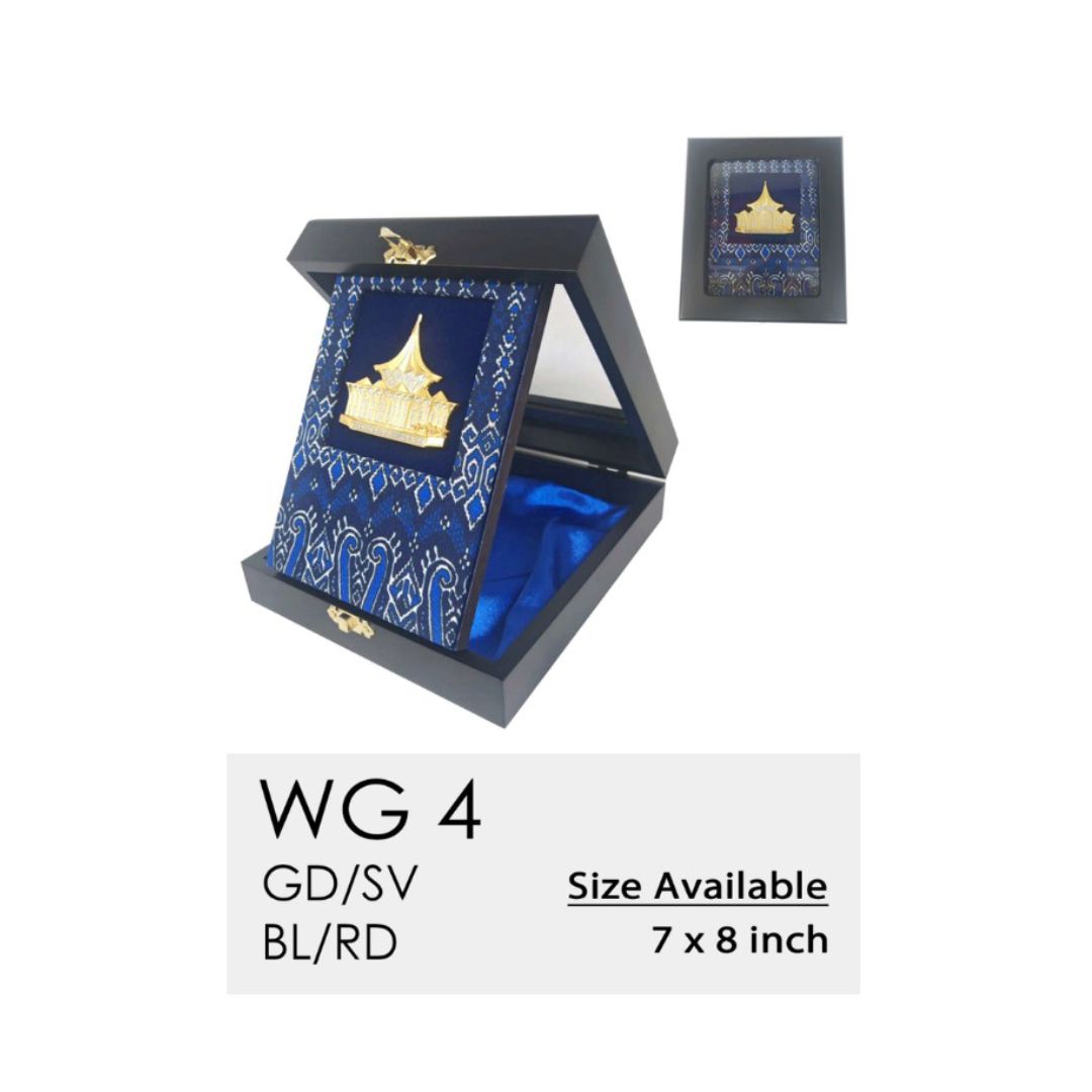 Home 9 Will Global Trading WG 4 Will Global Trading