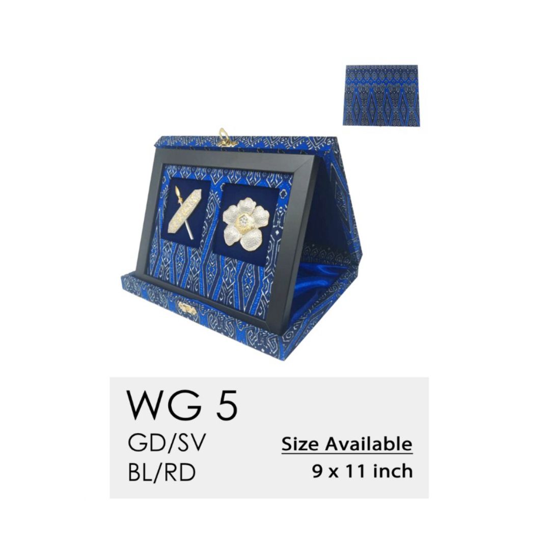Home 8 Will Global Trading WG 5 Will Global Trading