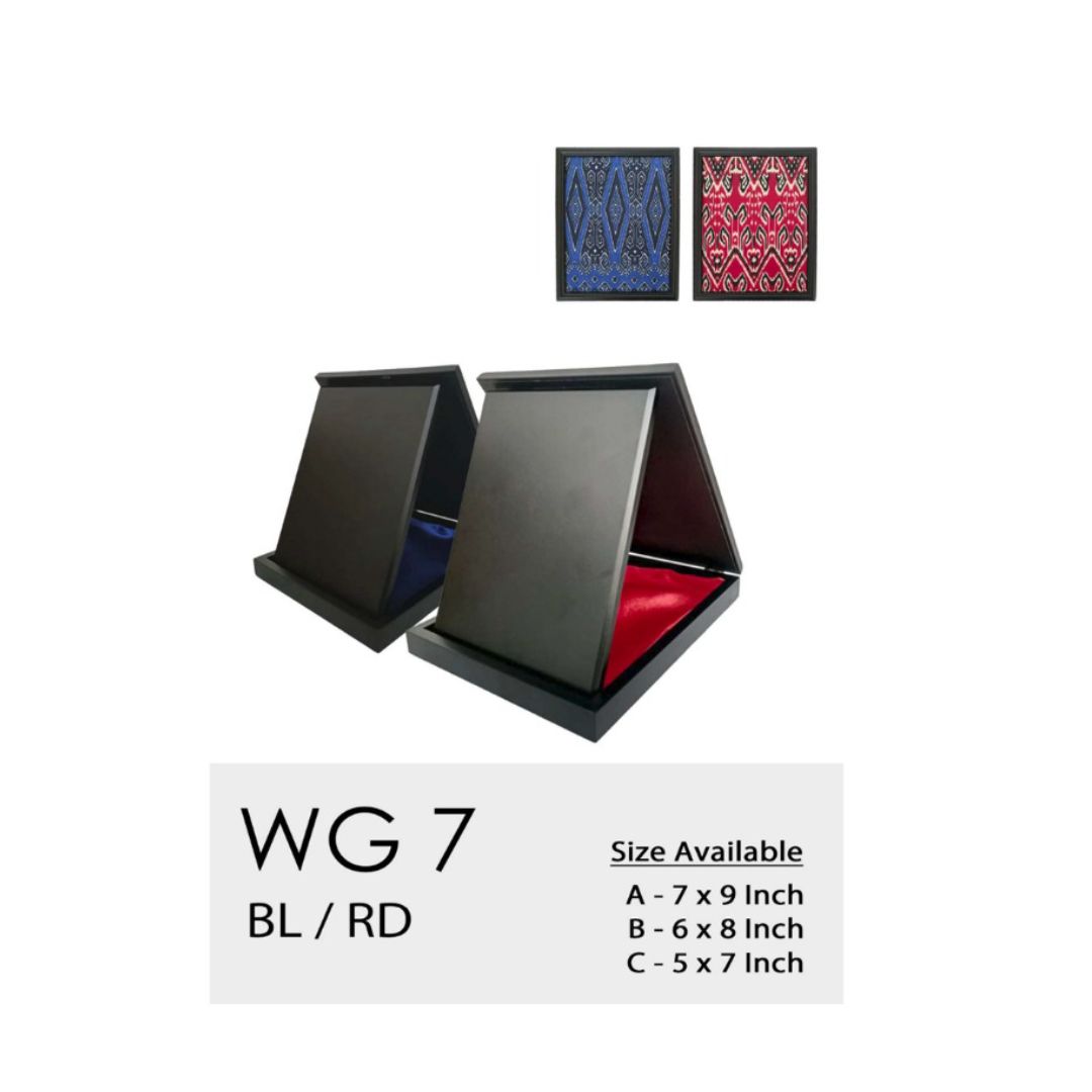 Home 9 Will Global Trading WG 7 Will Global Trading