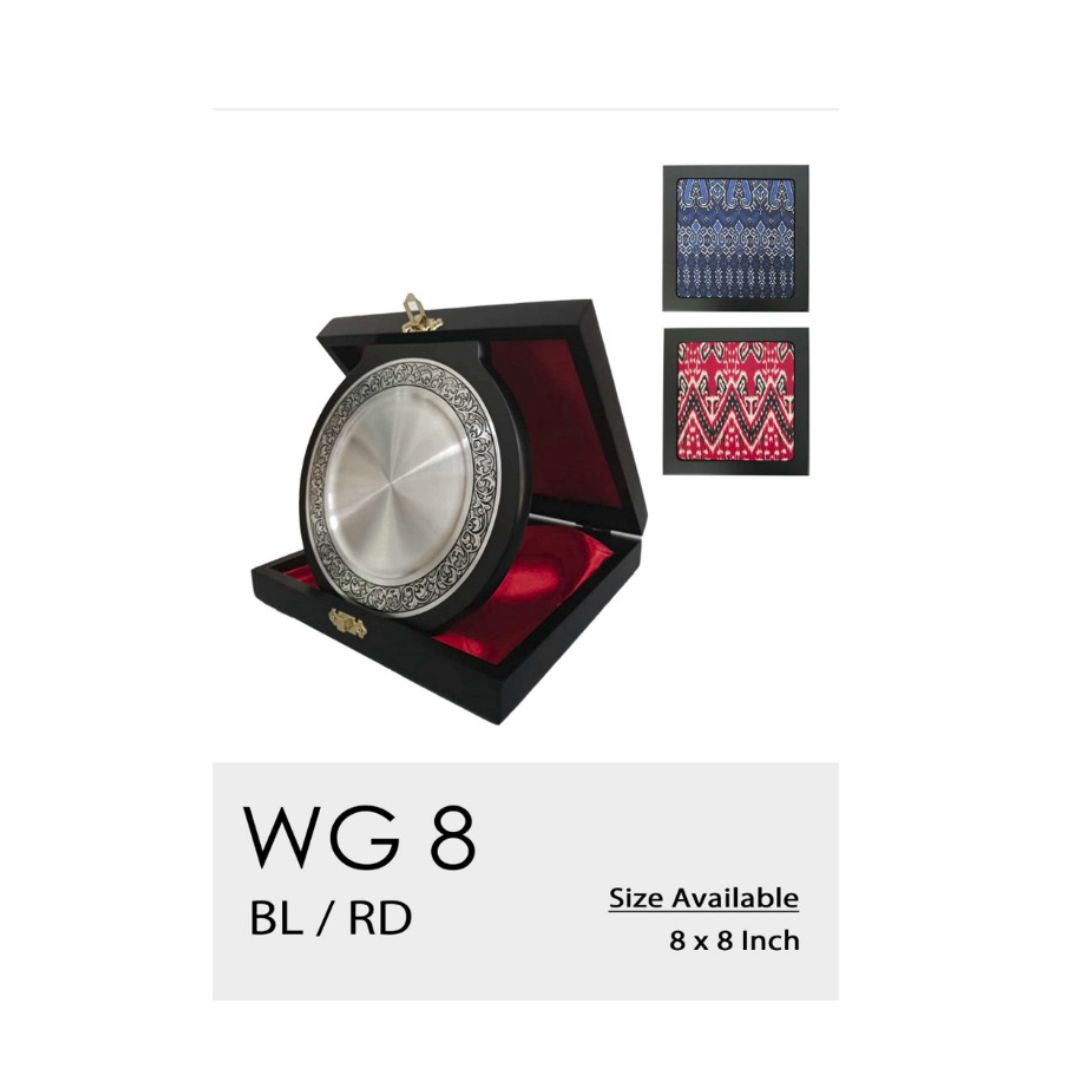 Home 8 Will Global Trading WG 8 Will Global Trading
