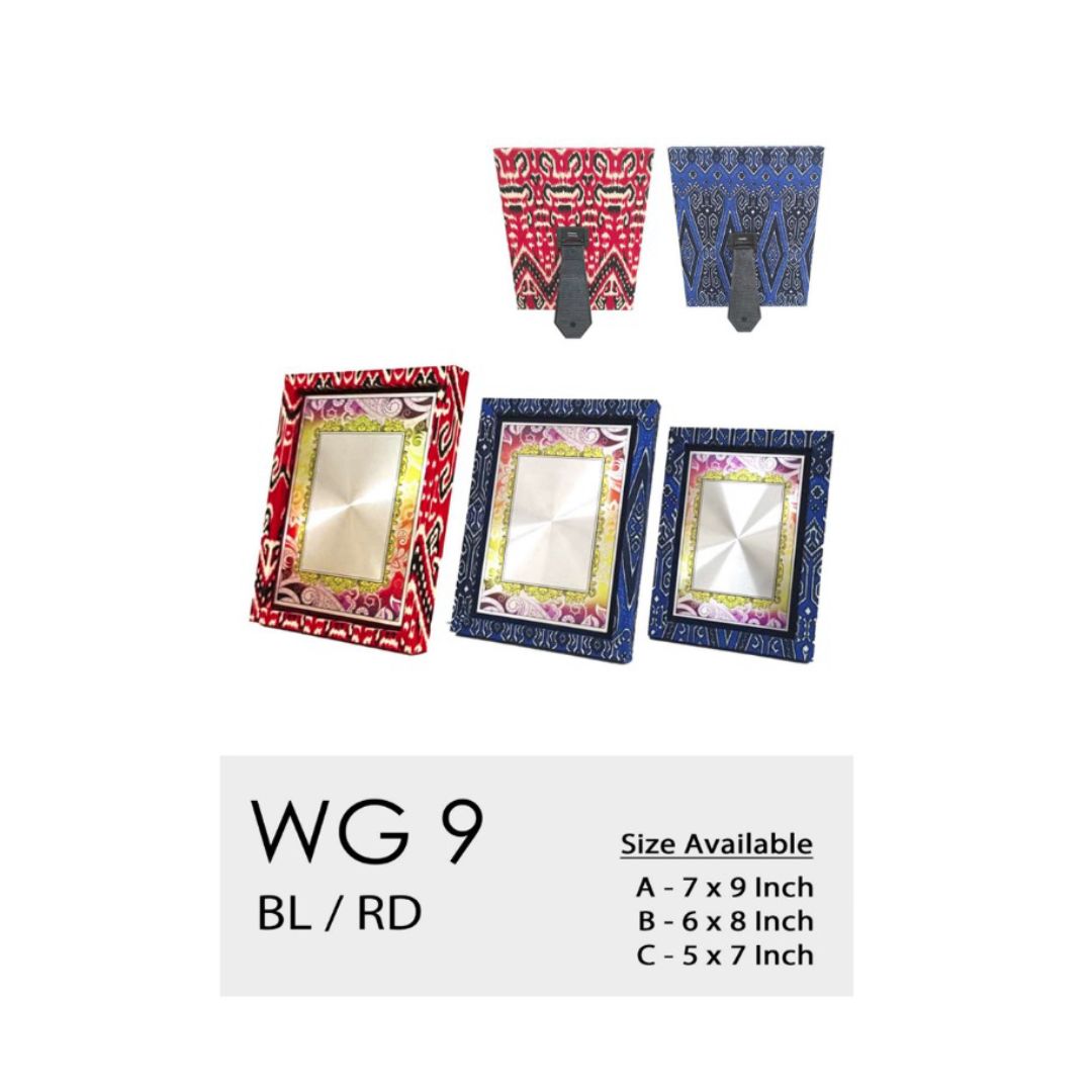 Home 7 Will Global Trading WG 9 Will Global Trading