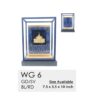 WG6 Will Global Trading