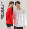 CRR36400 Long Sleeve T Shirt Will Global Trading