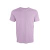 CT 51 light purple Will Global Trading