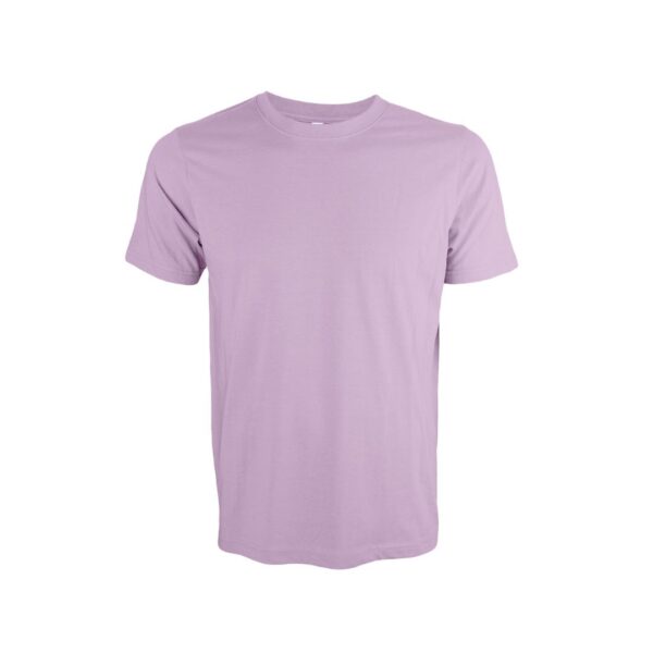 CT 51 light purple Will Global Trading