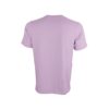 CT 51 light purple back Will Global Trading