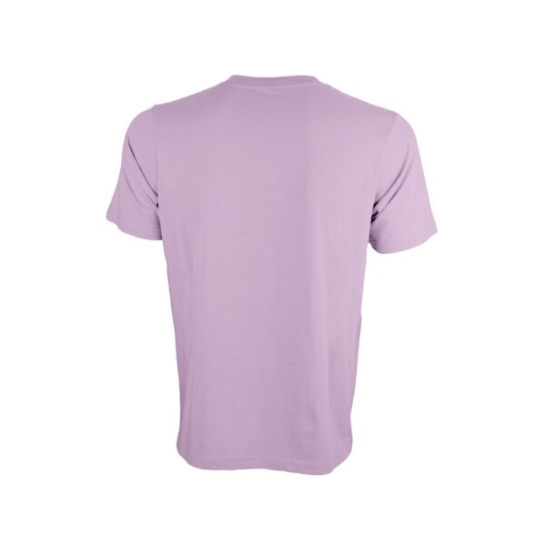 CT 51 light purple back Will Global Trading