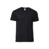 Gildan 63000 - Black Gildan 63000 Black 1 Will Global Trading