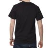 Gildan 63000 - Black Back Gildan 63000 Black Back Will Global Trading