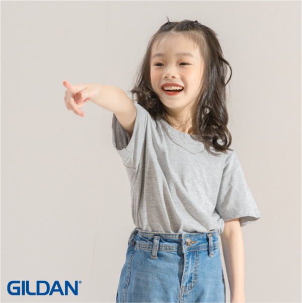 Gildan 76000b Gildan 76000b Will Global Trading