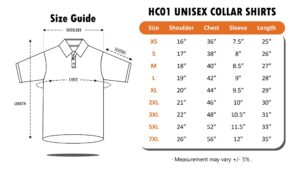 HC SERIES HC01 scaled 1 Will Global Trading