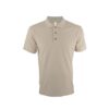 HC01 Beige Will Global Trading