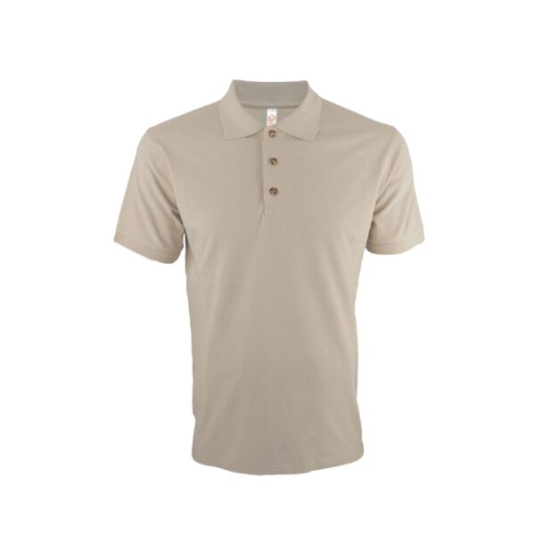 HC01 Beige Will Global Trading