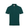 HC01 Green Will Global Trading