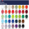 Le fonse RM07 All colours Will Global Trading