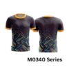 M0340 Will Global Trading