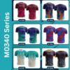 M0340 Series All Will Global Trading