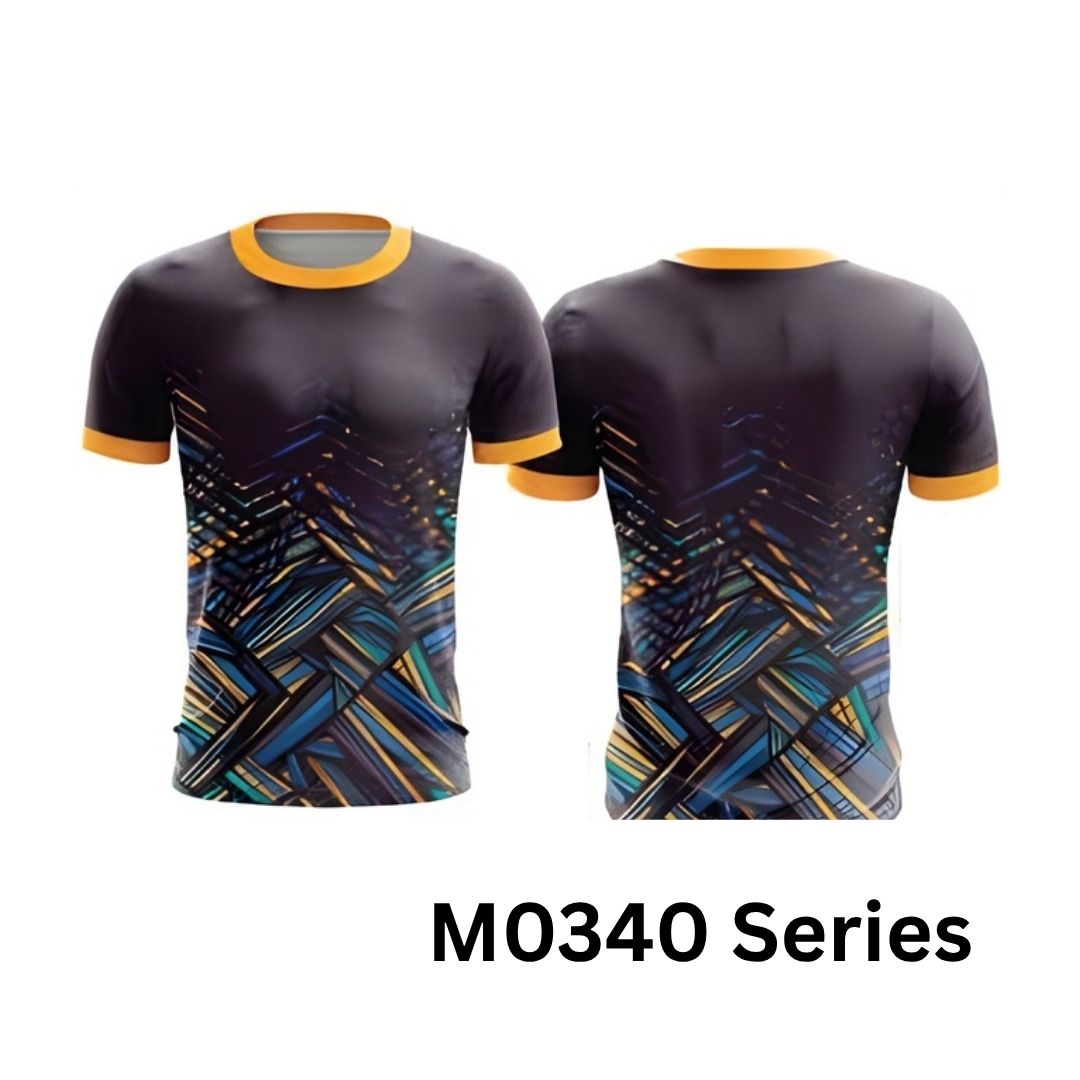 M0340 Will Global Trading