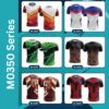 M0350 Series All Will Global Trading