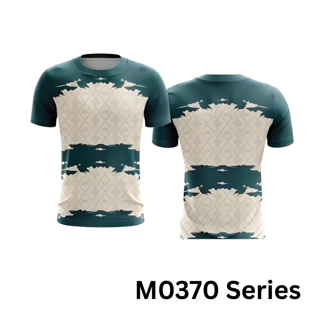 M0370 Will Global Trading