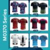 M0380 Series All Will Global Trading