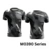M0390 Series Will Global Trading