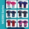 M0390 Series All 2 Will Global Trading